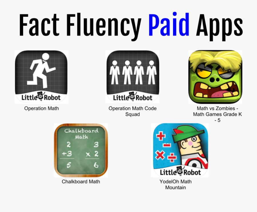 Picture, Transparent Clipart