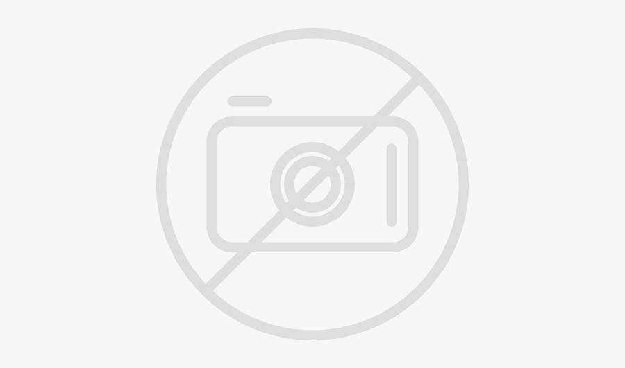 Circle, Transparent Clipart