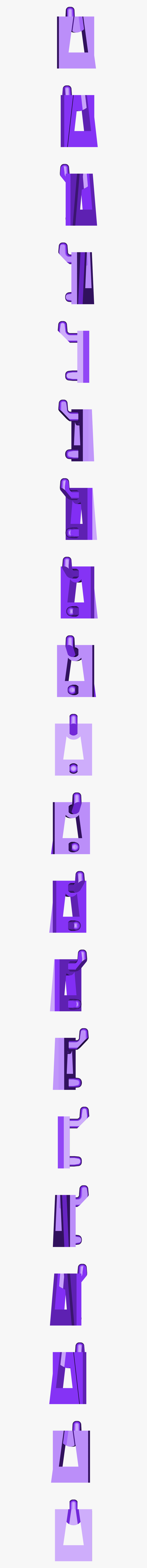 Clip Art, Transparent Clipart