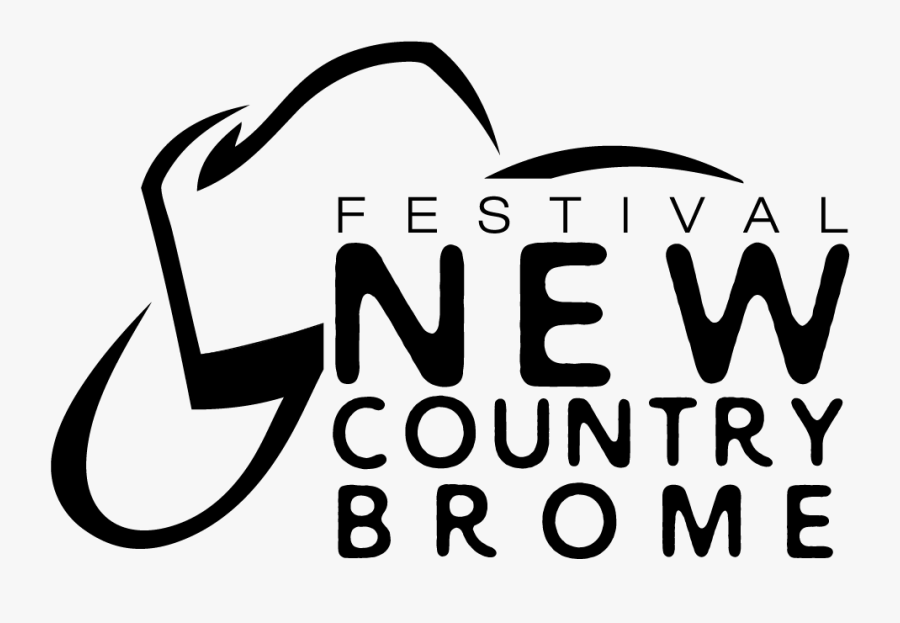 Calligraphy, Transparent Clipart