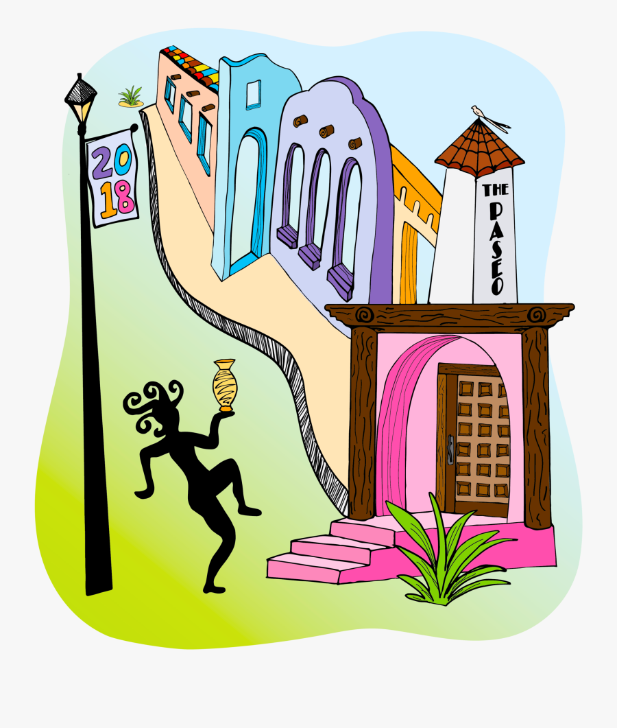 Clip Art, Transparent Clipart