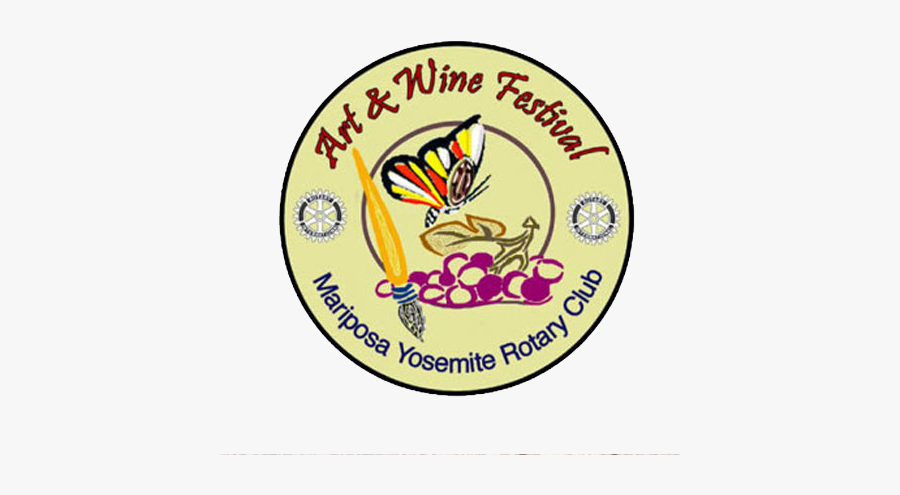 Perm Rods, Transparent Clipart