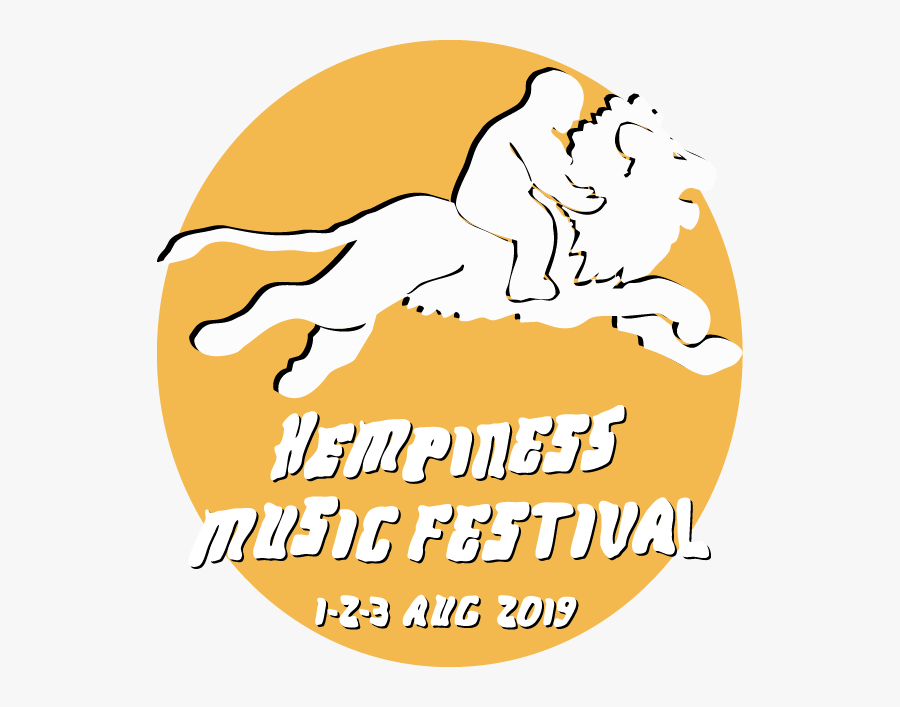 Illustration, Transparent Clipart