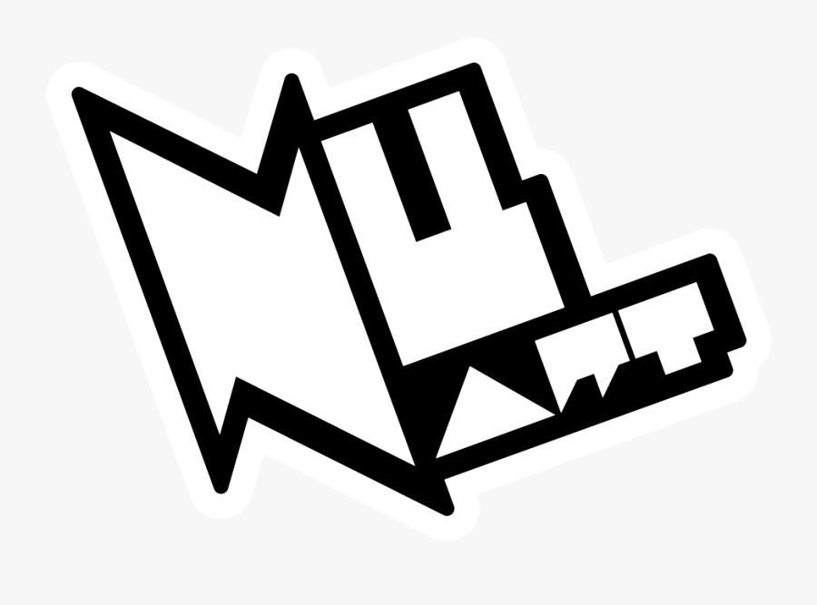 Nuart Festival - Nuart Aberdeen Logo, Transparent Clipart