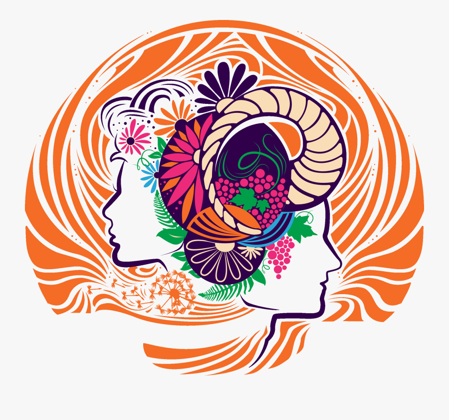 Festival - Logo - Monterey International Pop Festival 1967 Lineup, Transparent Clipart