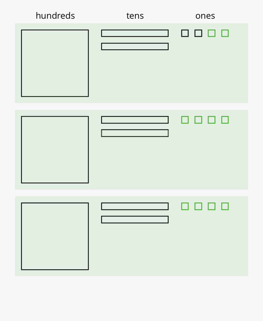 Screenshot, Transparent Clipart
