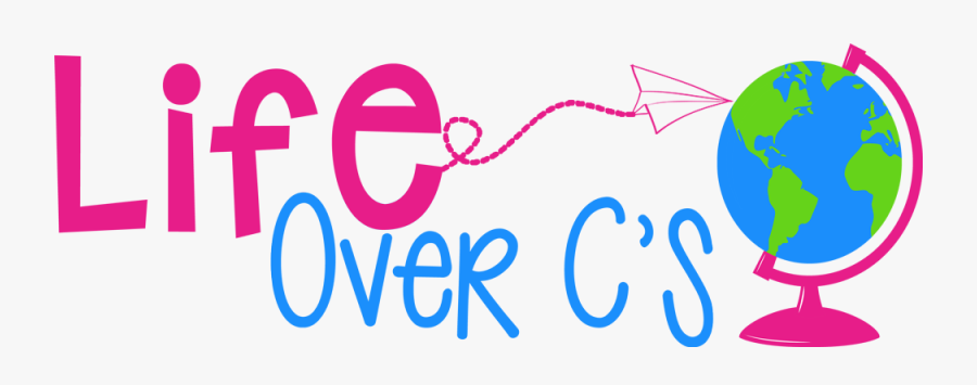 Lifeovercs, Transparent Clipart