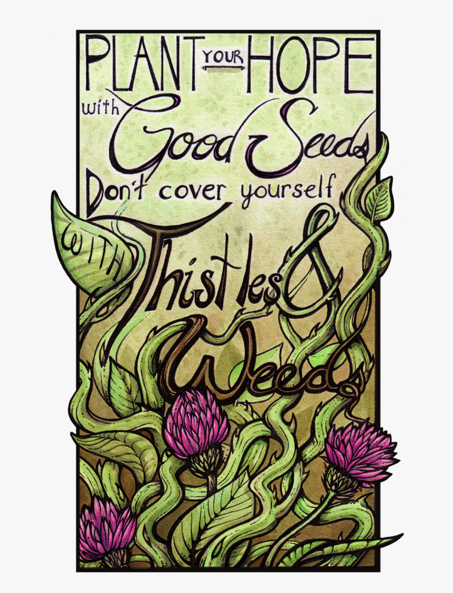 Poster, Transparent Clipart