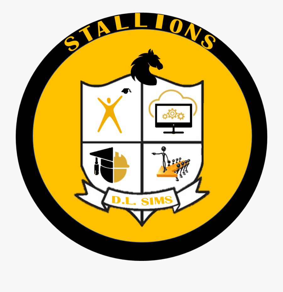 Emblem, Transparent Clipart