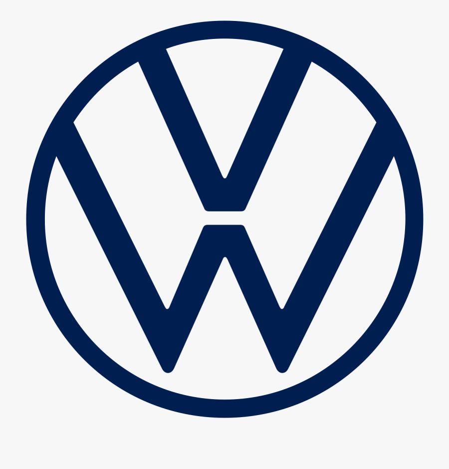 Norfolk And Western, Transparent Clipart