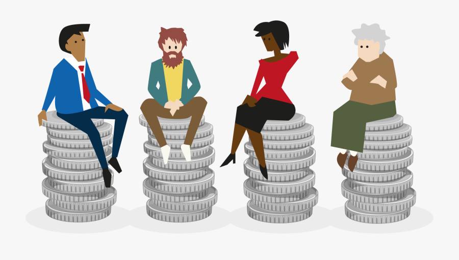 Ubi Header Image - Cartoon, Transparent Clipart