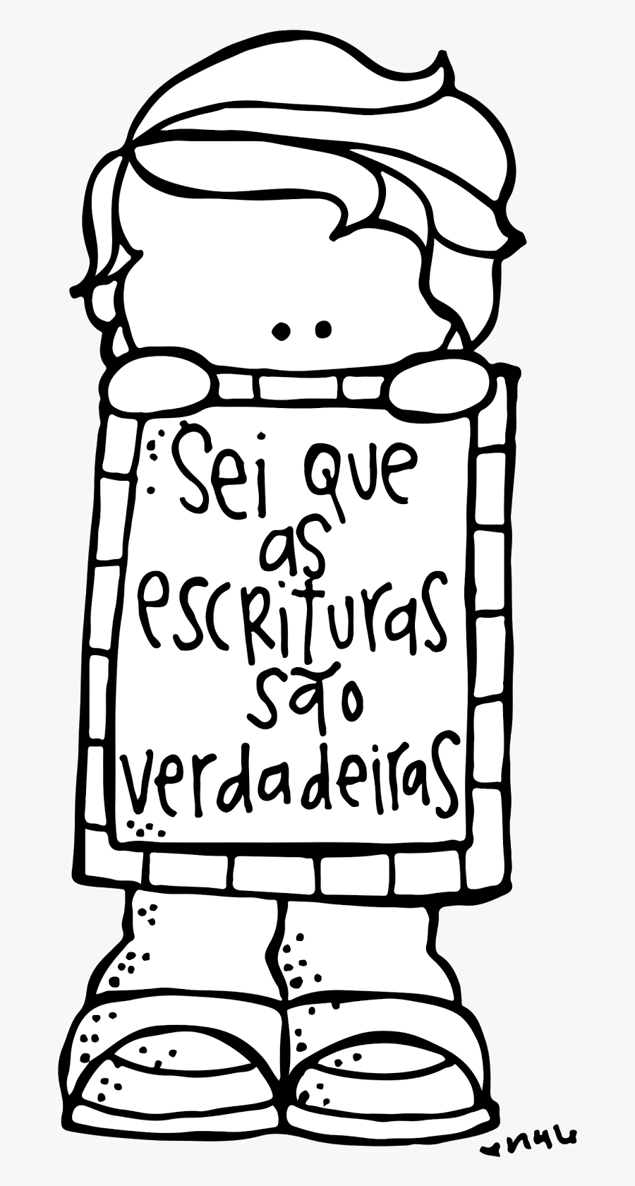 Clip Art, Transparent Clipart