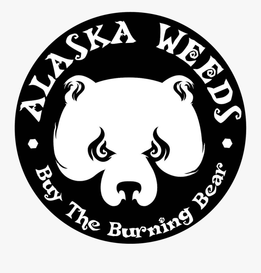 Emblem, Transparent Clipart