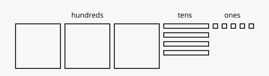 Colorfulness, Transparent Clipart