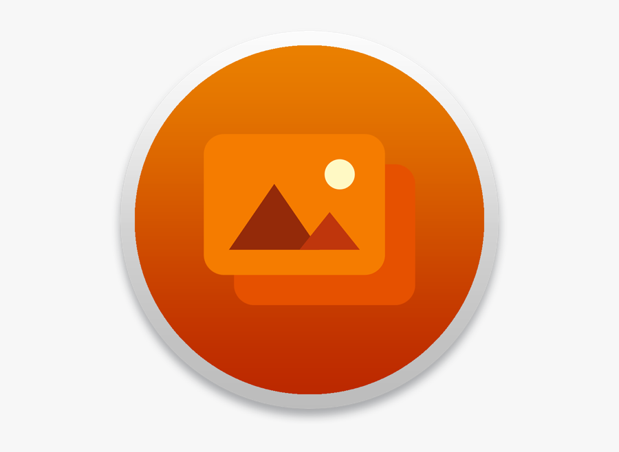 Circle, Transparent Clipart