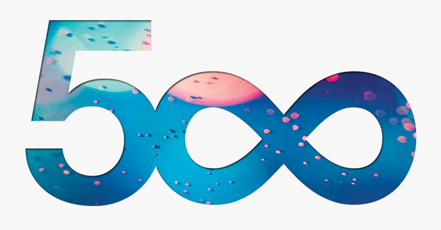 500px, Transparent Clipart