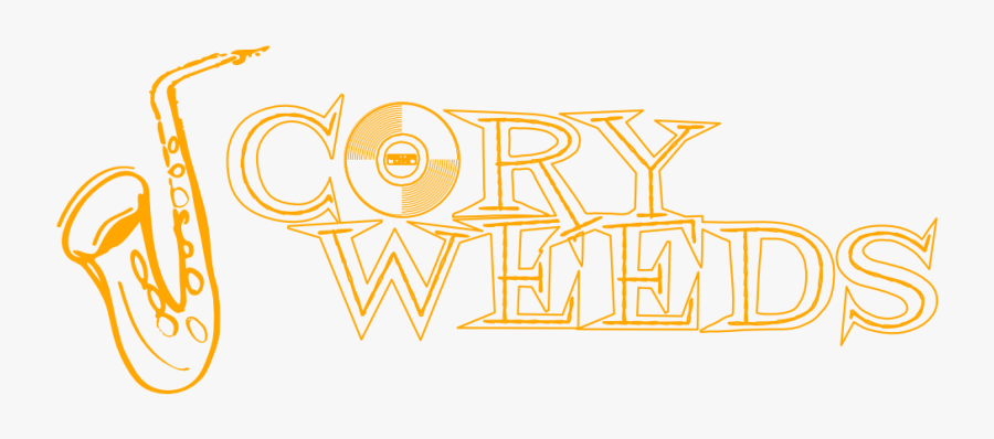 Image, Transparent Clipart