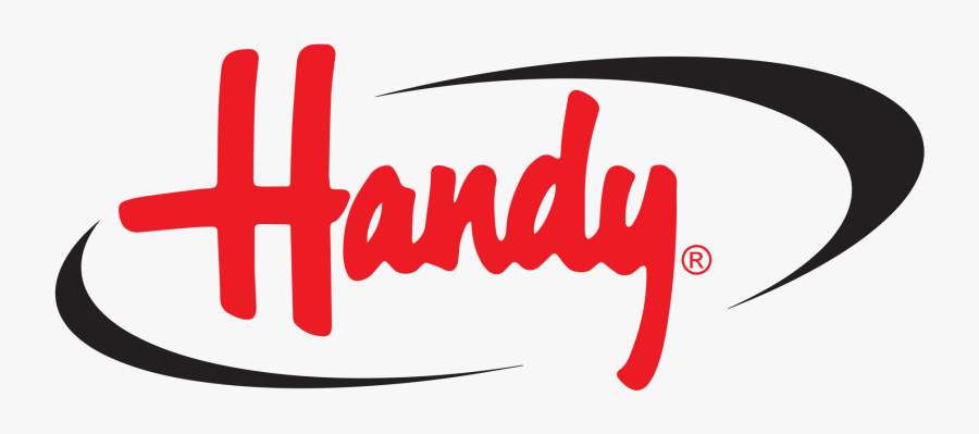 Calligraphy, Transparent Clipart