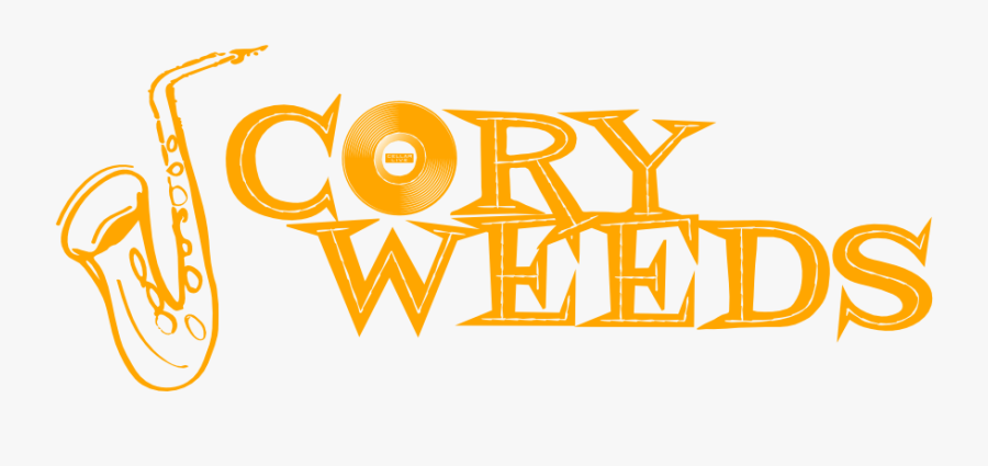 Image, Transparent Clipart