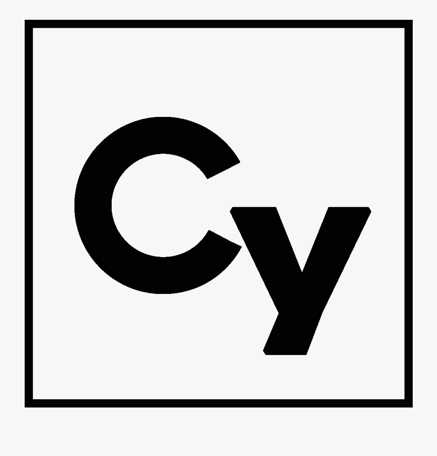 Circle, Transparent Clipart