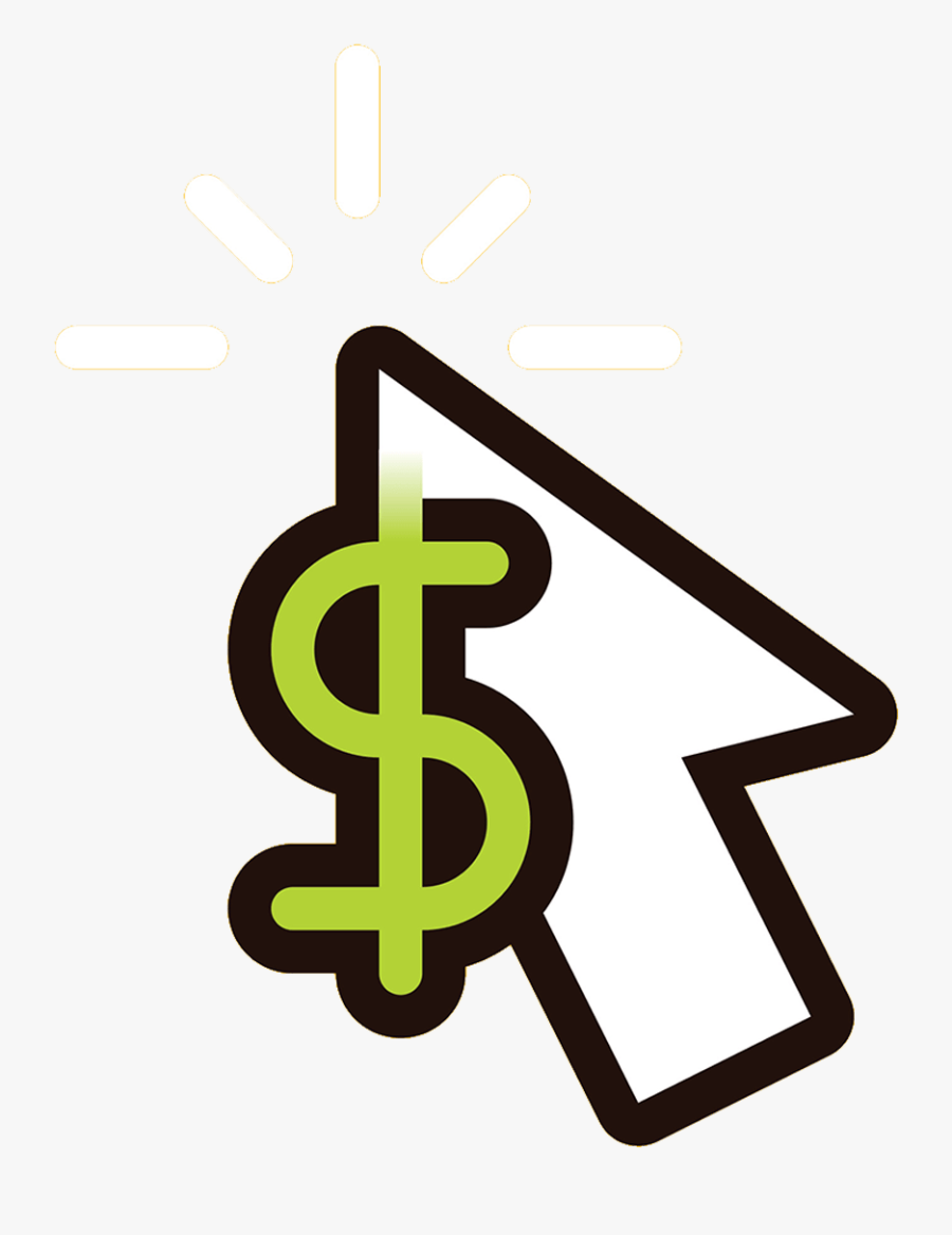 Icon, Transparent Clipart