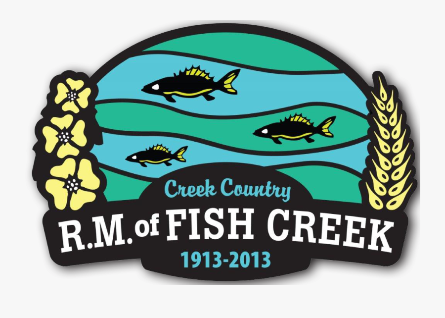 Label, Transparent Clipart