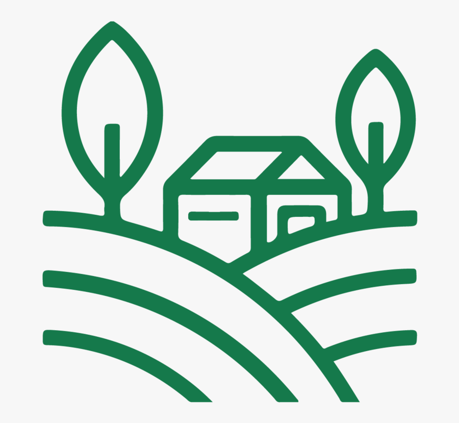 Artboard 8 - Emblem, Transparent Clipart