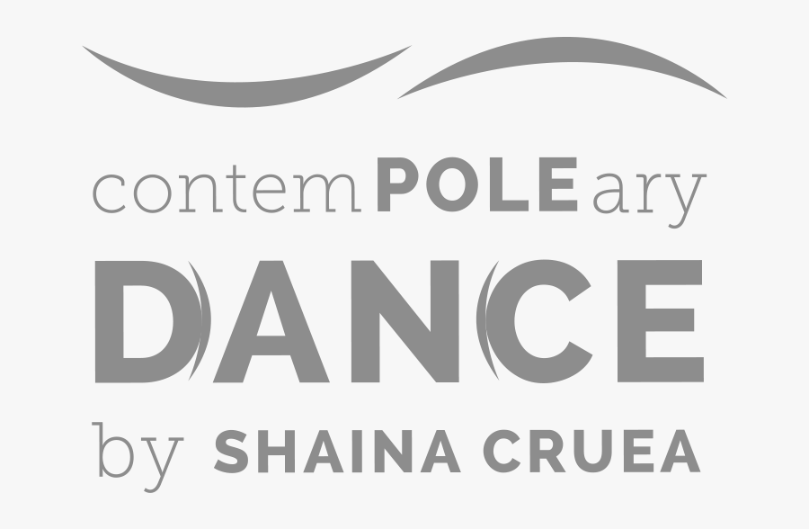 Transparent Stripper Pole Png - Learntec, Transparent Clipart