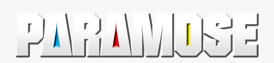 Logo - Graphic Design, Transparent Clipart