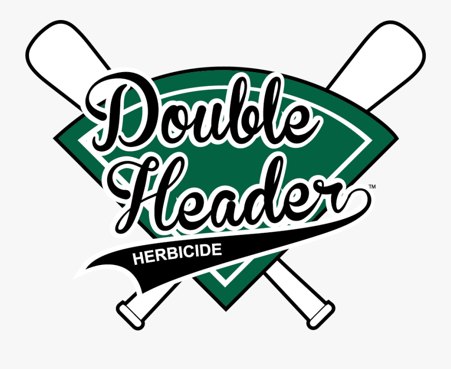 Prayer, Transparent Clipart