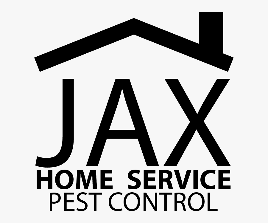 All Logo Same Size8 - Poster, Transparent Clipart