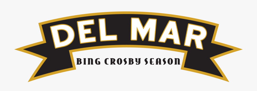 Del Mar Race Track 2017, Transparent Clipart