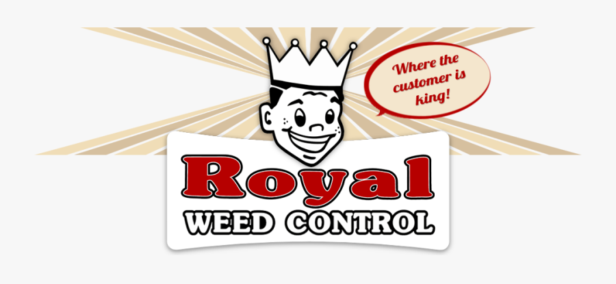 Weeds Clip Art, Transparent Clipart