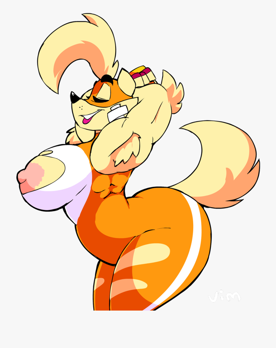 Vimhomeless Super Dog Hentai Clipart , Png Download - Vimhomeless Hentai, Transparent Clipart