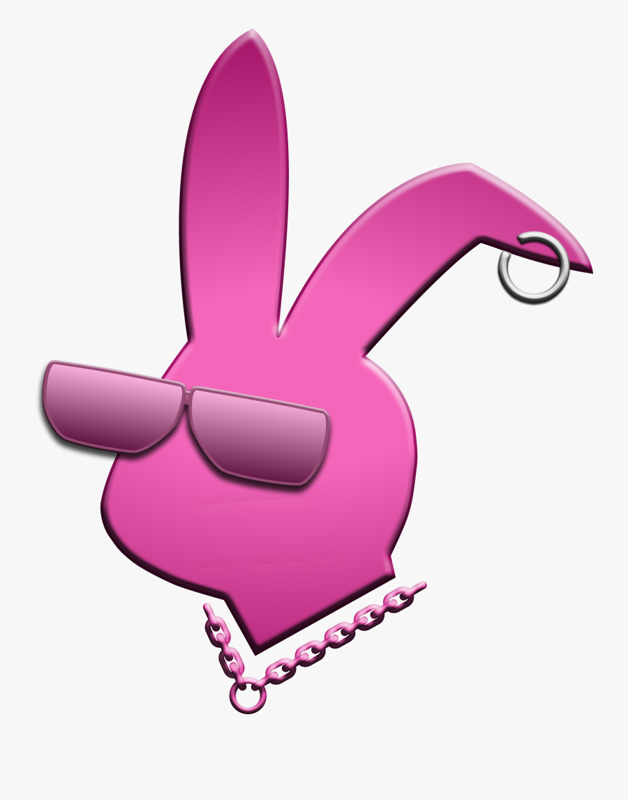 Canadian Playboyz, Transparent Clipart