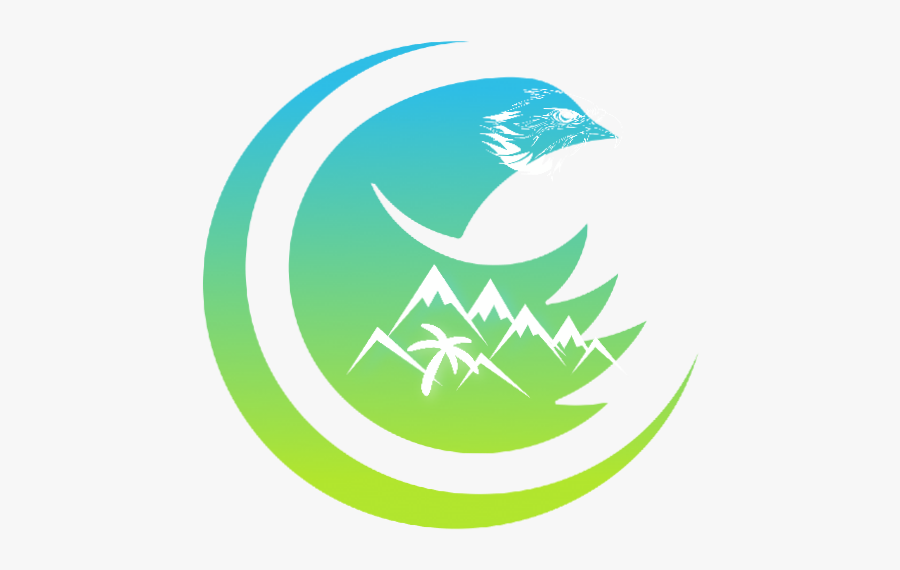 Emblem, Transparent Clipart