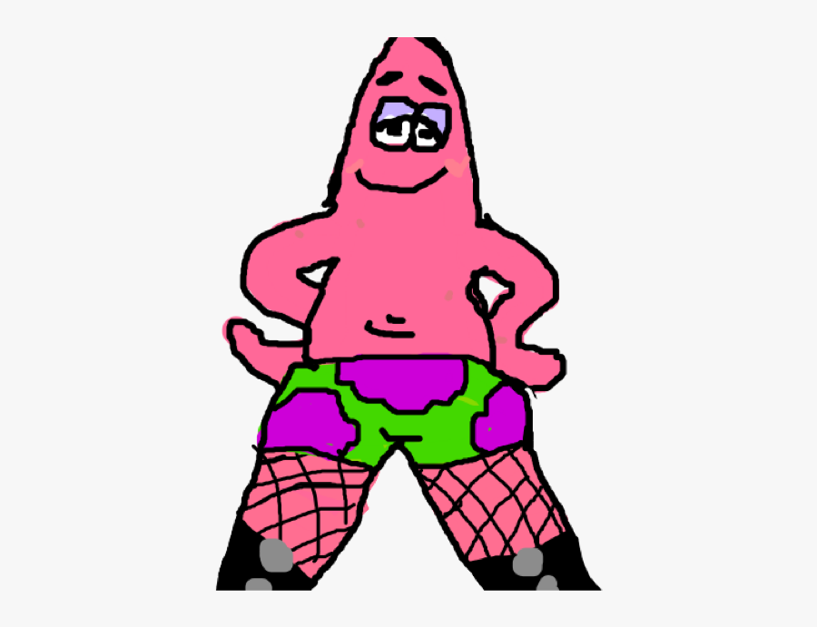 Clip Art, Transparent Clipart