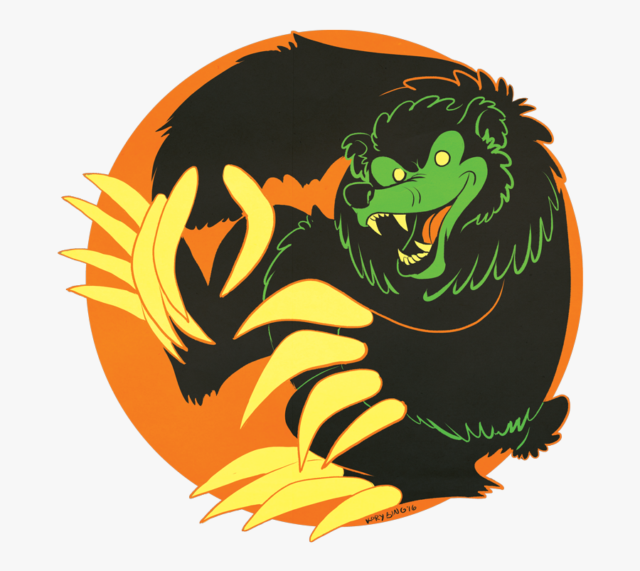 Illustration, Transparent Clipart