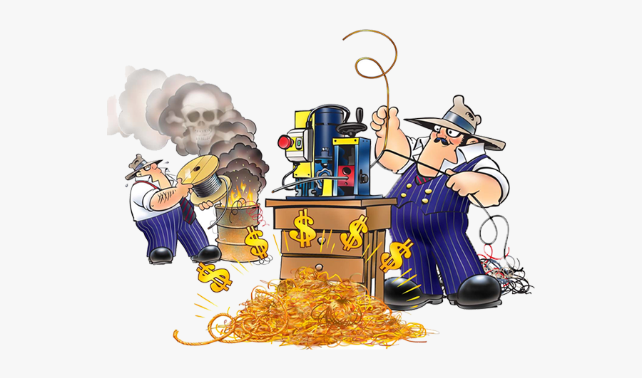 Cartoon, Transparent Clipart