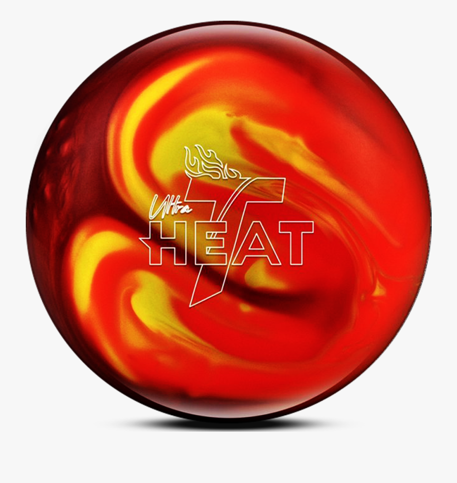 Circle, Transparent Clipart