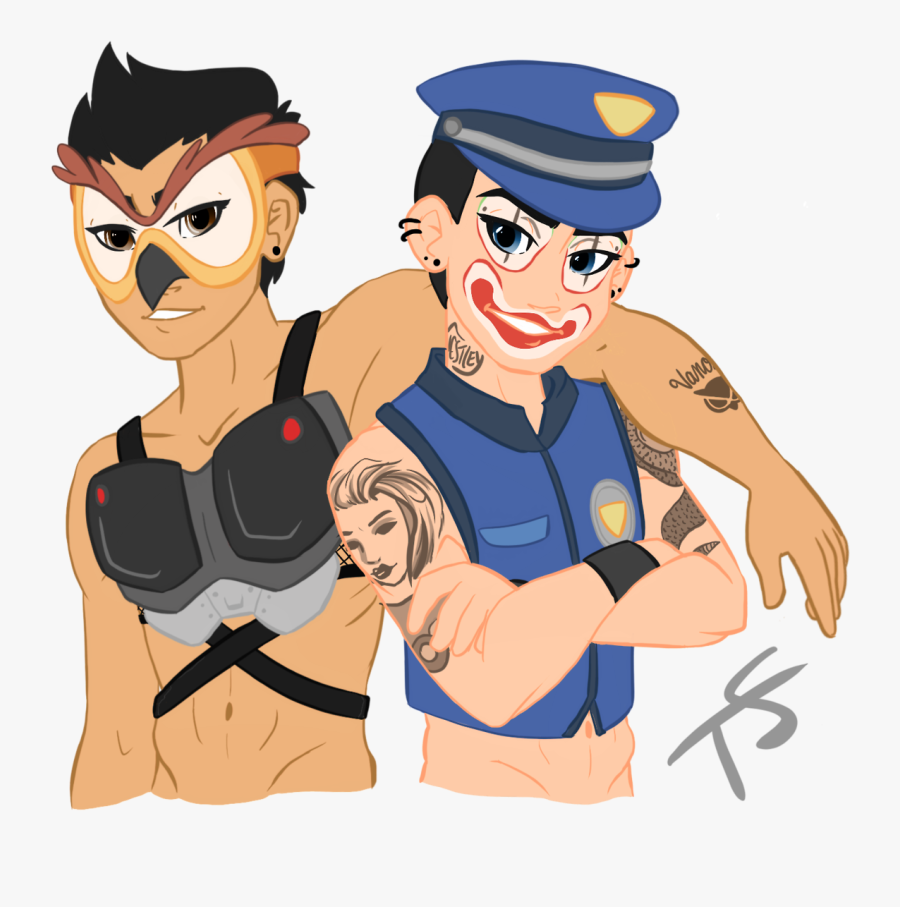 “delirious Looks Like A Male Stripper”
well, Now Evan - Cartoon, Transparent Clipart