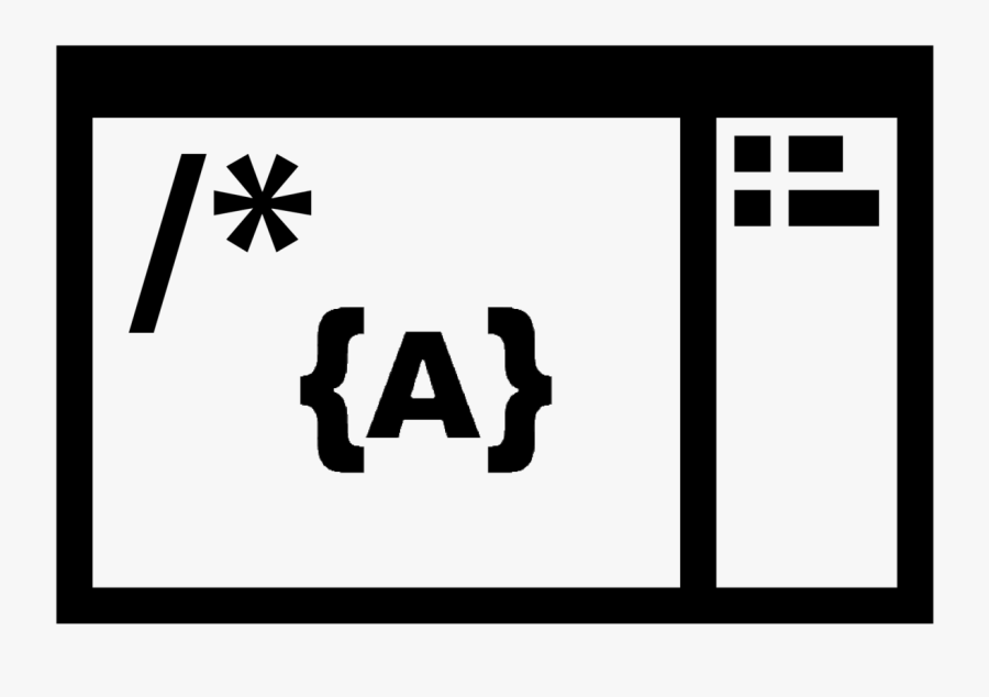 Clip Art, Transparent Clipart