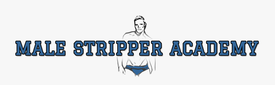 Stripper Clip Art, Transparent Clipart