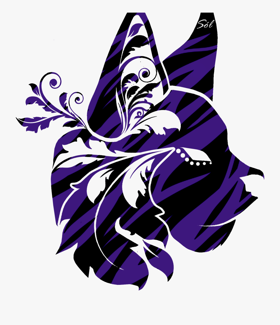 Graphic Design, Transparent Clipart