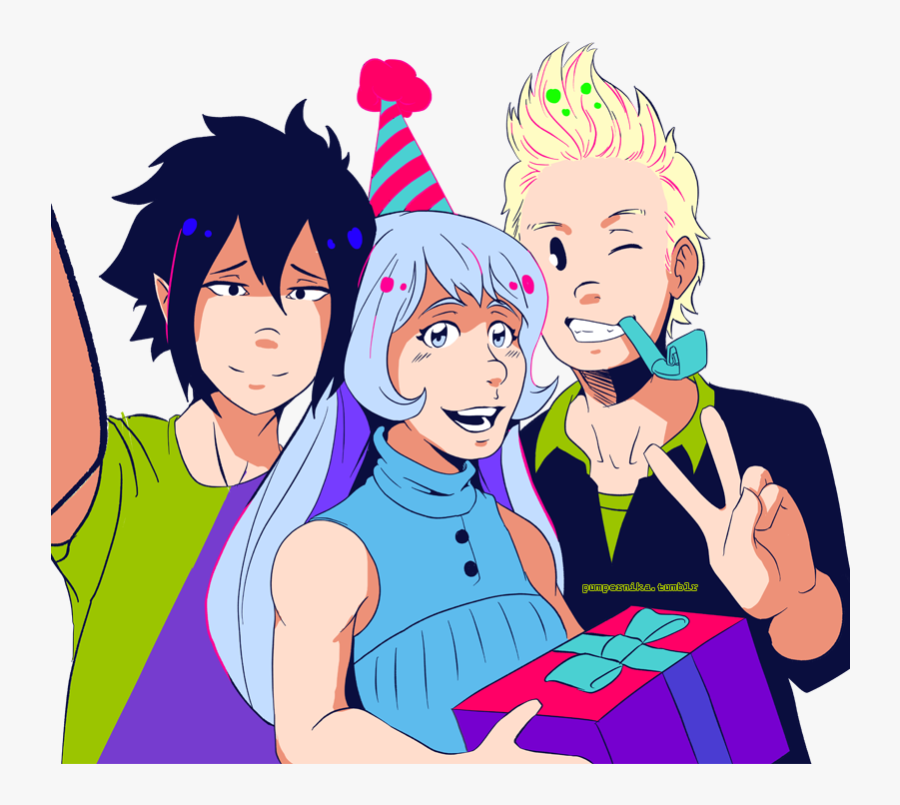 “ “happy Birthday, Nejire 🎉🎉🎉
”
i’m A Few Hours - Cartoon, Transparent Clipart