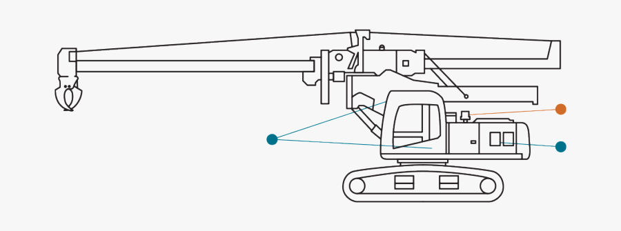 Diagram, Transparent Clipart