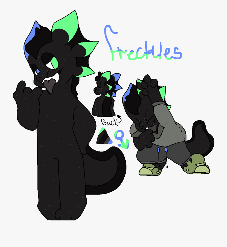 Cartoon, Transparent Clipart