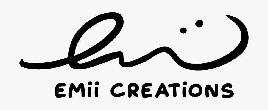 Calligraphy, Transparent Clipart