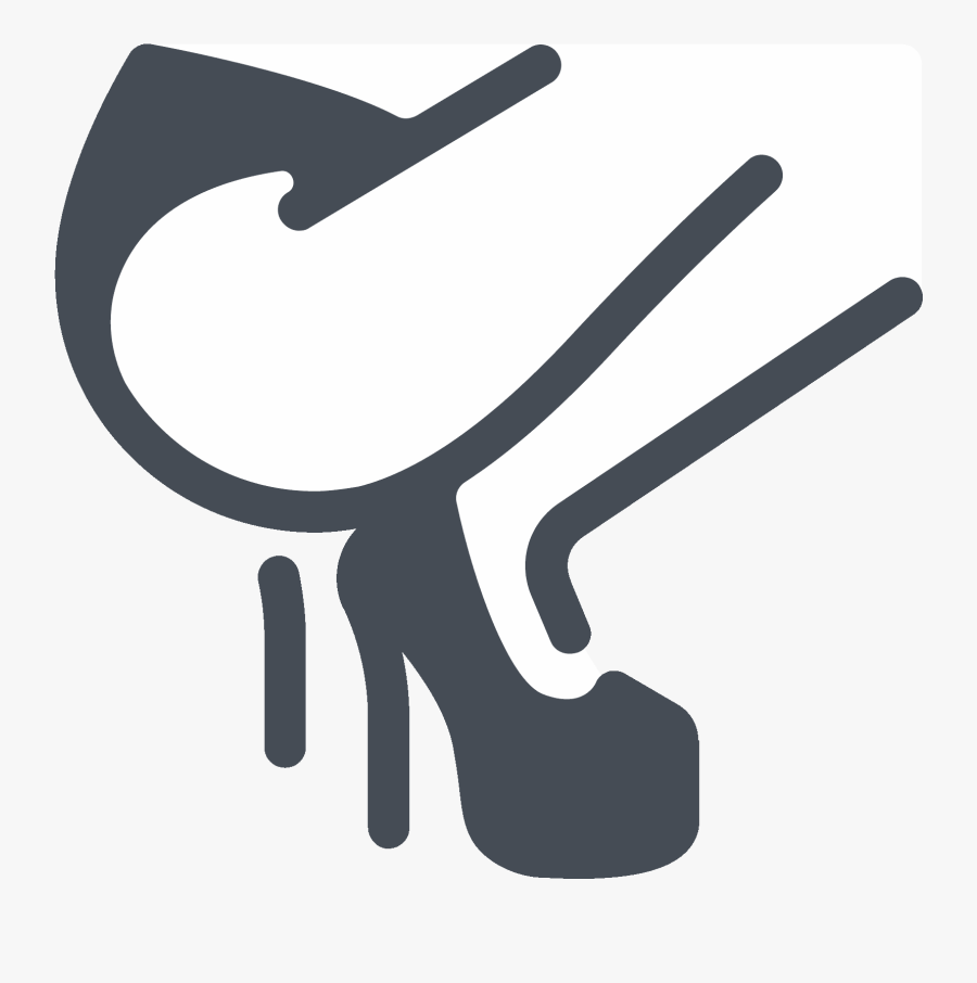 Icon Clipart , Png Download, Transparent Clipart