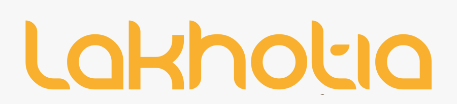 Circle, Transparent Clipart